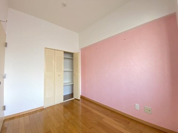 マサキビルの物件内観写真